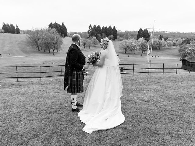 Romain and Sophie's Wedding in Wenvoe, Vale Of Glamorgan 221