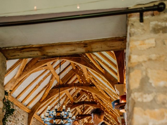 Daniel and Any's Wedding in Newcastle Upon Tyne, Tyne &amp; Wear 5