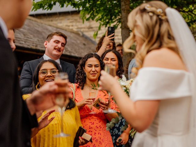 Daniel and Any's Wedding in Newcastle Upon Tyne, Tyne &amp; Wear 1