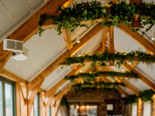 Daniel and Any's Wedding in Newcastle Upon Tyne, Tyne &amp; Wear 6