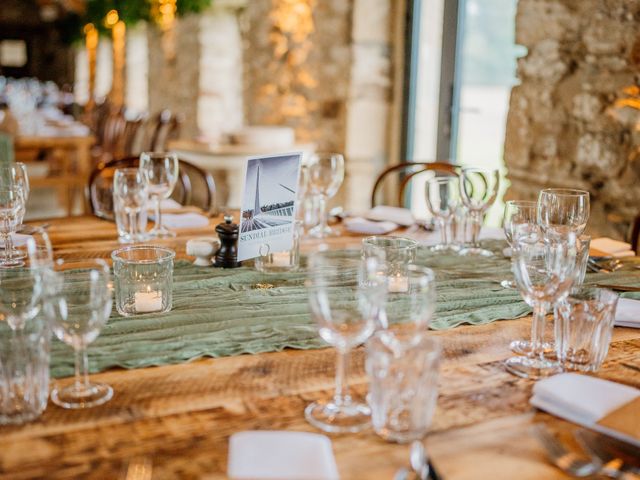 Daniel and Any's Wedding in Newcastle Upon Tyne, Tyne &amp; Wear 2