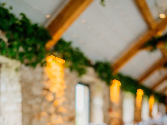 Daniel and Any's Wedding in Newcastle Upon Tyne, Tyne &amp; Wear 7