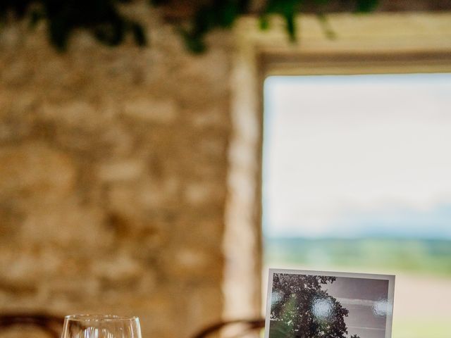 Daniel and Any's Wedding in Newcastle Upon Tyne, Tyne &amp; Wear 8