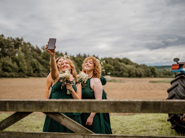 Daniel and Any's Wedding in Newcastle Upon Tyne, Tyne &amp; Wear 11