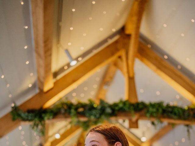 Daniel and Any's Wedding in Newcastle Upon Tyne, Tyne &amp; Wear 12