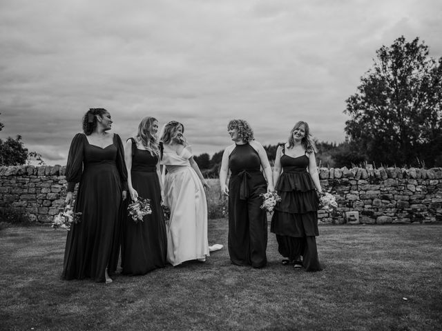 Daniel and Any's Wedding in Newcastle Upon Tyne, Tyne &amp; Wear 13