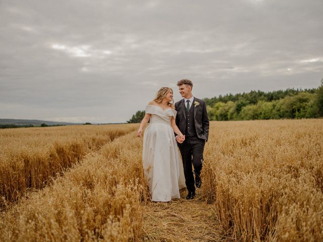 Daniel and Any's Wedding in Newcastle Upon Tyne, Tyne &amp; Wear 14