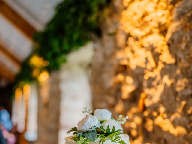 Daniel and Any's Wedding in Newcastle Upon Tyne, Tyne &amp; Wear 15