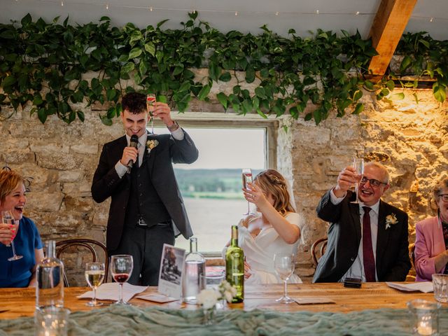 Daniel and Any's Wedding in Newcastle Upon Tyne, Tyne &amp; Wear 16