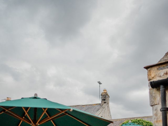 Daniel and Any's Wedding in Newcastle Upon Tyne, Tyne &amp; Wear 17