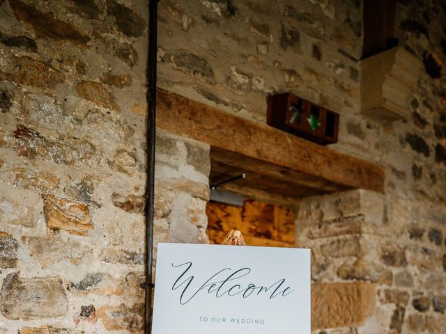 Daniel and Any's Wedding in Newcastle Upon Tyne, Tyne &amp; Wear 18