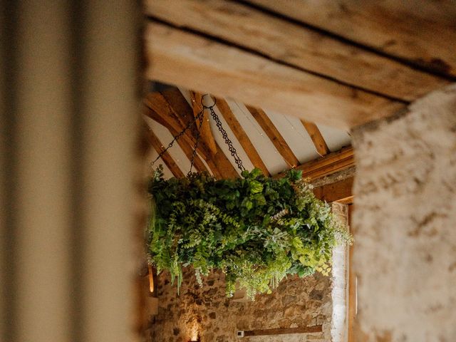 Daniel and Any's Wedding in Newcastle Upon Tyne, Tyne &amp; Wear 19