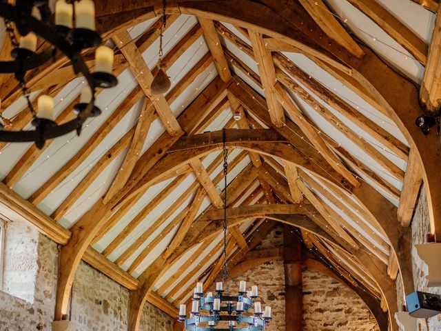 Daniel and Any's Wedding in Newcastle Upon Tyne, Tyne &amp; Wear 20