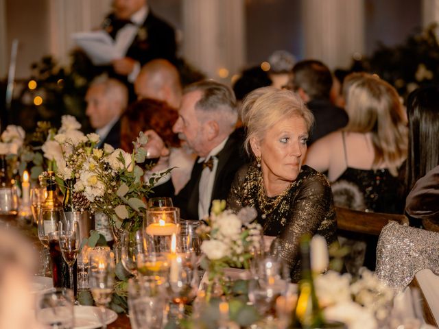 Elizabeth and Dan's Wedding in Putney, South West London 131