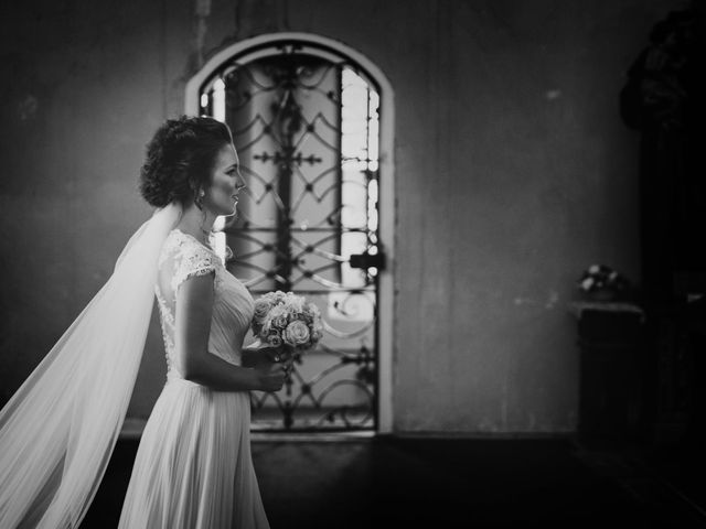 Mircea and Diana's Wedding in Rome, Rome 16