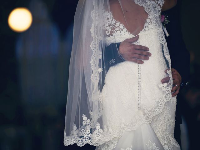 Denes and Mihaela's Wedding in Venice, Venice 28