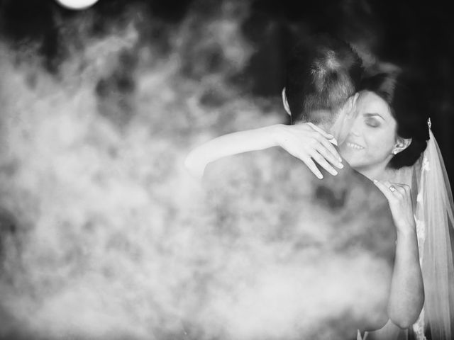 Denes and Mihaela's Wedding in Venice, Venice 30