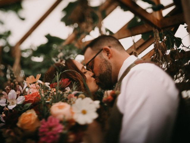 James and Ella&apos;s Wedding in Witney, Oxfordshire 155