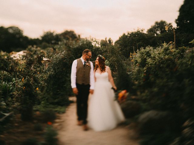 James and Ella&apos;s Wedding in Witney, Oxfordshire 165