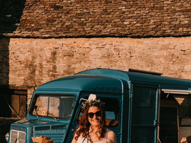 James and Ella&apos;s Wedding in Witney, Oxfordshire 200