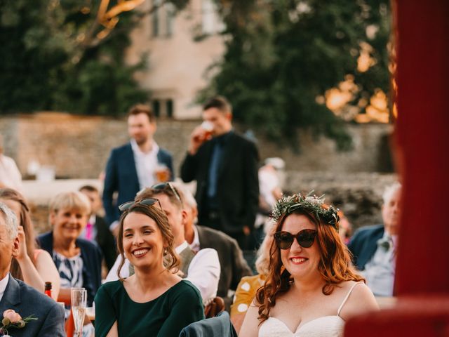 James and Ella&apos;s Wedding in Witney, Oxfordshire 227