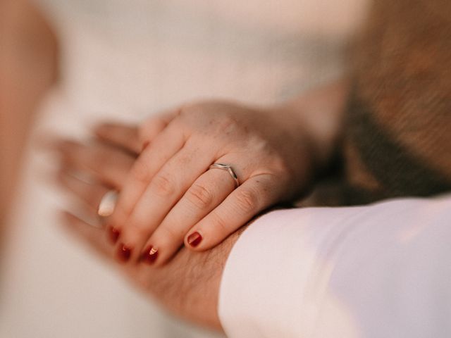 James and Ella&apos;s Wedding in Witney, Oxfordshire 265