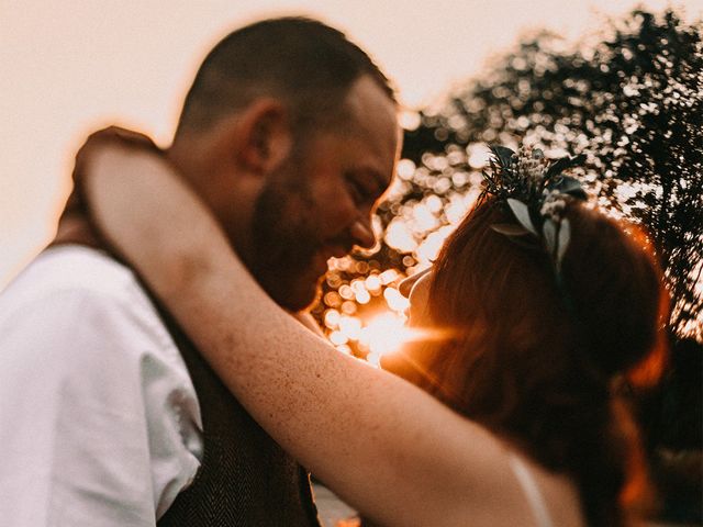 James and Ella&apos;s Wedding in Witney, Oxfordshire 269