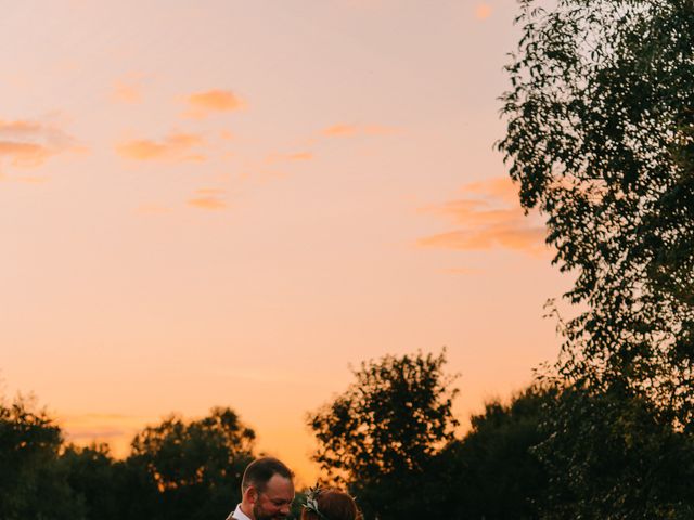 James and Ella&apos;s Wedding in Witney, Oxfordshire 272