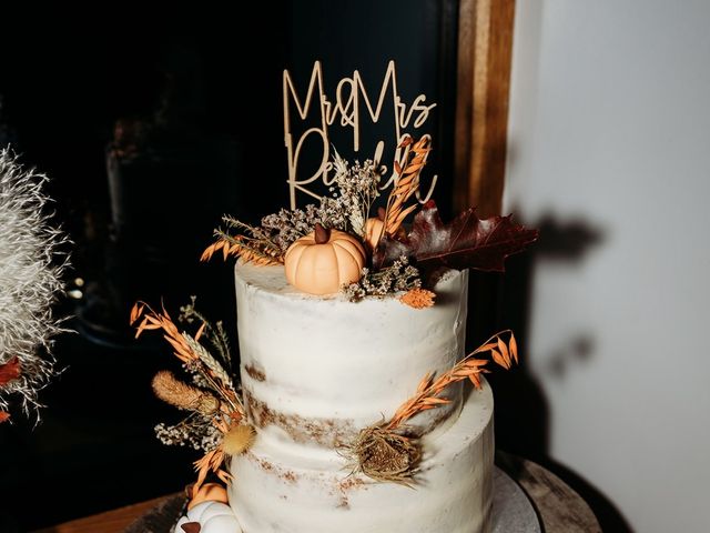 Harry  and Catherine 's Wedding in Bridgewater, Somerset 10