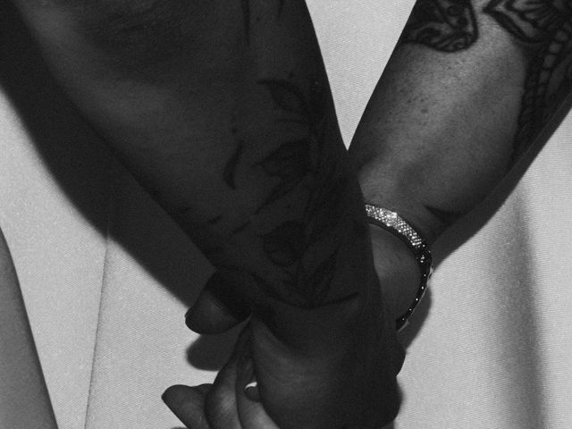 Claire and Kelly-Marie's Wedding in Glasgow, Central &amp; Glasgow 14