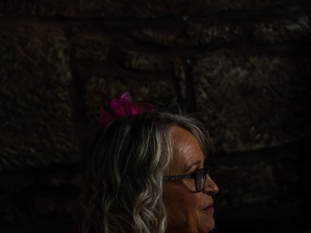 Claire and Kelly-Marie's Wedding in Glasgow, Central &amp; Glasgow 40