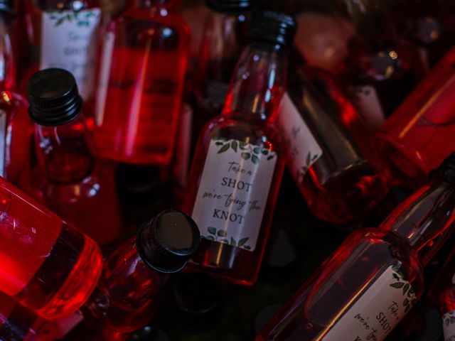 Claire and Kelly-Marie's Wedding in Glasgow, Central &amp; Glasgow 113