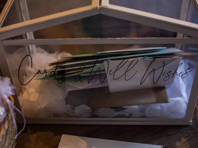 Claire and Kelly-Marie's Wedding in Glasgow, Central &amp; Glasgow 114