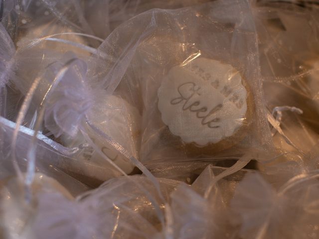 Claire and Kelly-Marie's Wedding in Glasgow, Central &amp; Glasgow 115