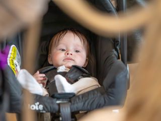 Livvy &amp; Blake's wedding 3