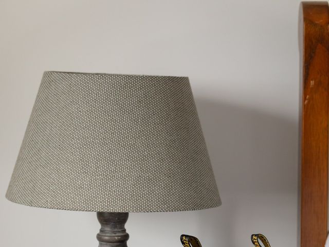 Blake and Livvy's Wedding in York, North Yorkshire 4