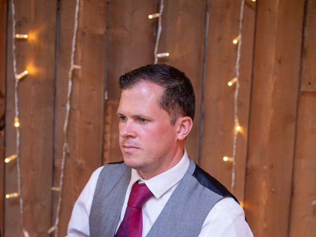 Blake and Livvy's Wedding in York, North Yorkshire 103