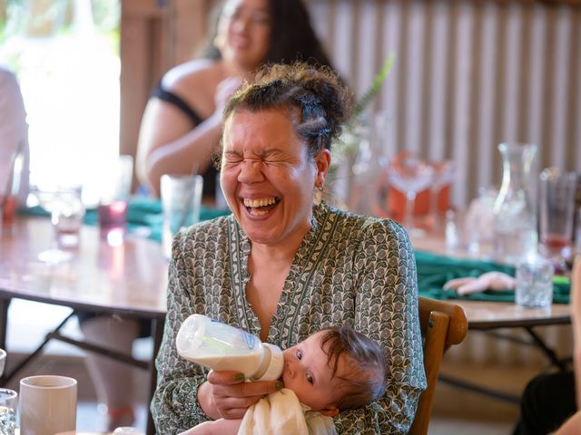 Blake and Livvy's Wedding in York, North Yorkshire 107