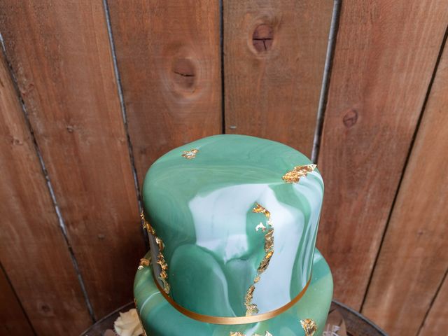 Blake and Livvy's Wedding in York, North Yorkshire 115