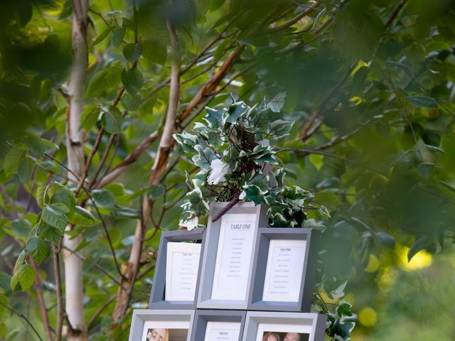 Blake and Livvy's Wedding in York, North Yorkshire 137