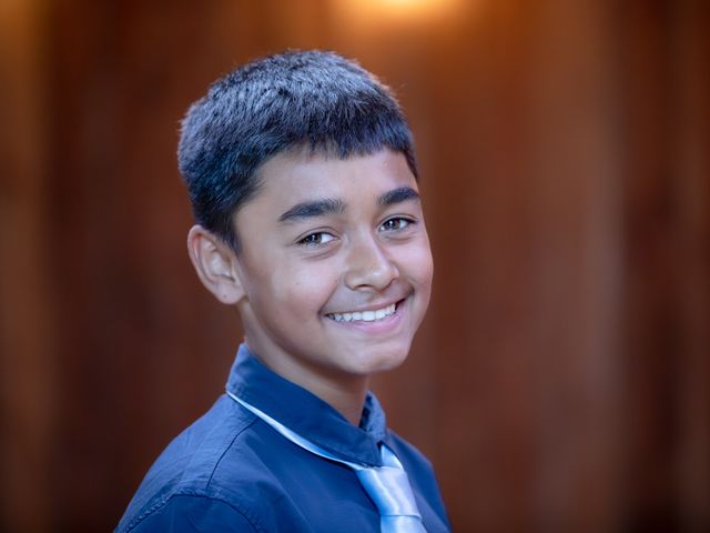 Blake and Livvy's Wedding in York, North Yorkshire 139