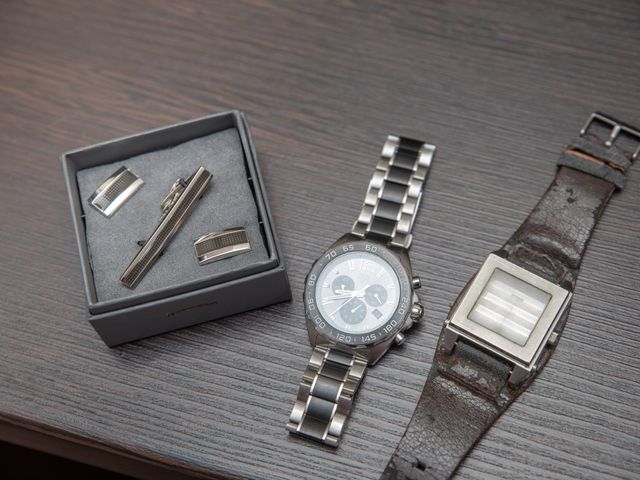 Blake and Livvy's Wedding in York, North Yorkshire 141