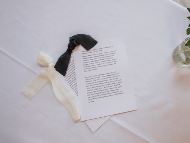 James and Luke's Wedding in Willerby, East Riding of Yorkshire 7