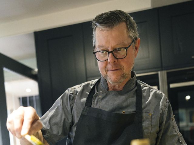 Steph and Sean's Wedding in Brigg, Lincolnshire 3