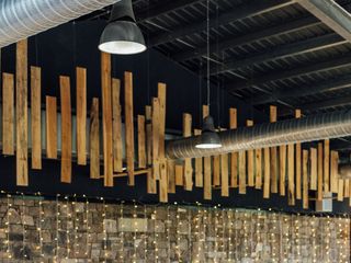 Sarah &amp; Kieran's wedding 1