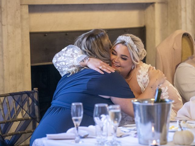 Lewis and Rio&apos;s Wedding in Halstead, Essex 57