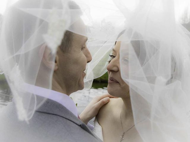 Chris and Jodie's Wedding in Knutsford, Cheshire 110