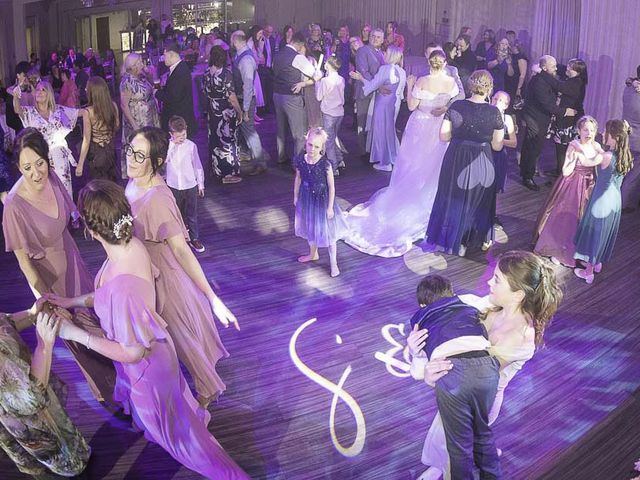 Chris and Jodie's Wedding in Knutsford, Cheshire 167
