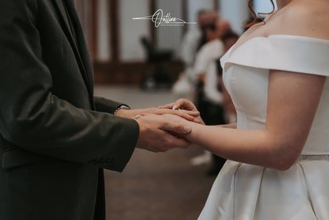 Michael  and Chloe's Wedding in Knebworth, Hertfordshire 4