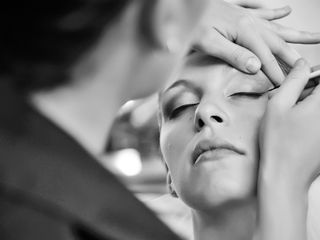 Loredana &amp; Sorin's wedding 2